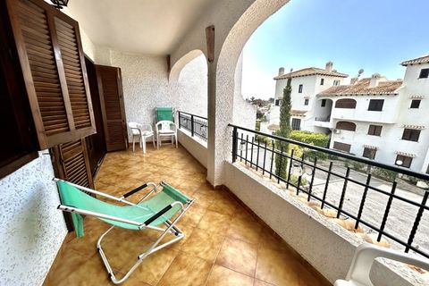 Lejlighed i Cabo Roig, Alicante, Cabo Roig - € 205.000 | Ref: MLSC6023853 - foto 20