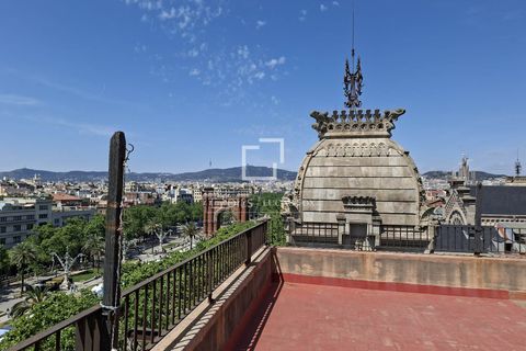 Leilighet i Barcelona, Barcelona, Barcelona - € 950 000 | Ref: BCN68889 - foto 2
