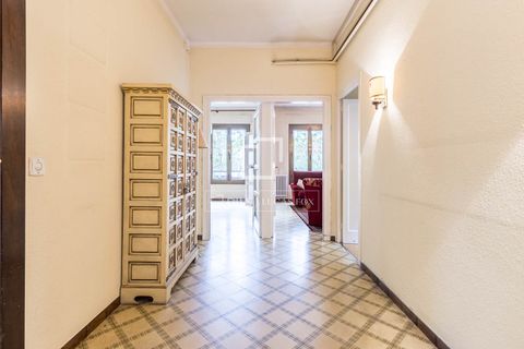 Leilighet i Barcelona, Barcelona, Barcelona - € 950 000 | Ref: BCN68889 - foto 3