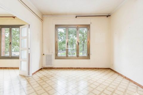 Leilighet i Barcelona, Barcelona, Barcelona - € 950 000 | Ref: BCN68889 - foto 4