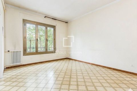 Leilighet i Barcelona, Barcelona, Barcelona - € 950 000 | Ref: BCN68889 - foto 5