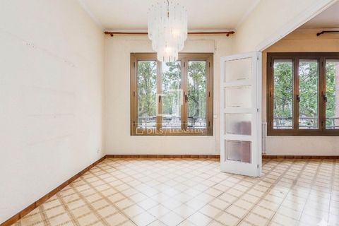 Leilighet i Barcelona, Barcelona, Barcelona - € 950 000 | Ref: BCN68889 - foto 6