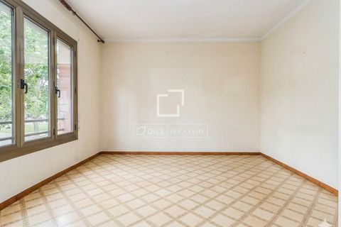 Leilighet i Barcelona, Barcelona, Barcelona - € 950 000 | Ref: BCN68889 - foto 7