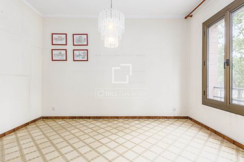 Leilighet i Barcelona, Barcelona, Barcelona - € 950 000 | Ref: BCN68889 - foto 8