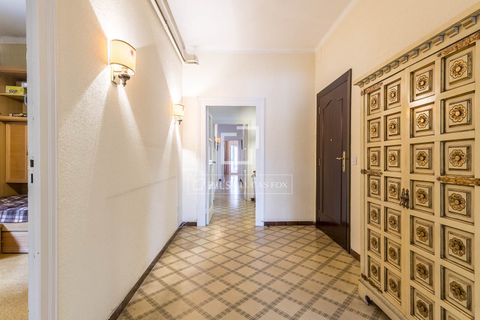 Leilighet i Barcelona, Barcelona, Barcelona - € 950 000 | Ref: BCN68889 - foto 9