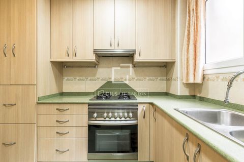 Leilighet i Barcelona, Barcelona, Barcelona - € 950 000 | Ref: BCN68889 - foto 10