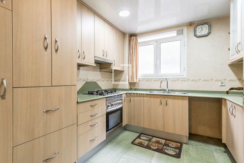 Leilighet i Barcelona, Barcelona, Barcelona - € 950 000 | Ref: BCN68889 - foto 11