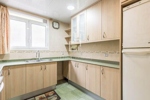 Leilighet i Barcelona, Barcelona, Barcelona - € 950 000 | Ref: BCN68889 - foto 12