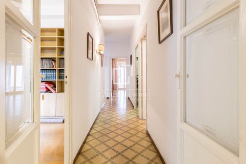 Leilighet i Barcelona, Barcelona, Barcelona - € 950 000 | Ref: BCN68889 - foto 13