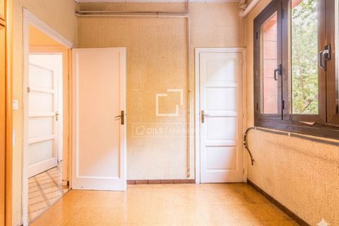 Leilighet i Barcelona, Barcelona, Barcelona - € 950 000 | Ref: BCN68889 - foto 14