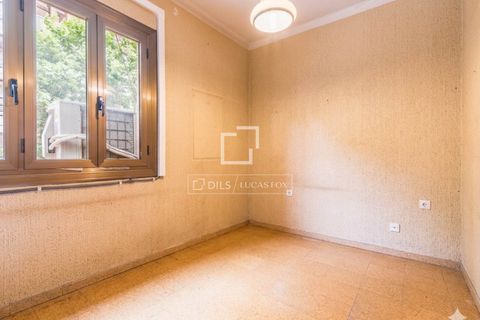 Leilighet i Barcelona, Barcelona, Barcelona - € 950 000 | Ref: BCN68889 - foto 15