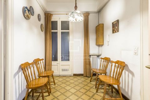 Leilighet i Barcelona, Barcelona, Barcelona - € 950 000 | Ref: BCN68889 - foto 16
