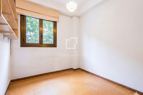 Leilighet i Barcelona, Barcelona, Barcelona - € 950 000 | Ref: BCN68889 - foto 17