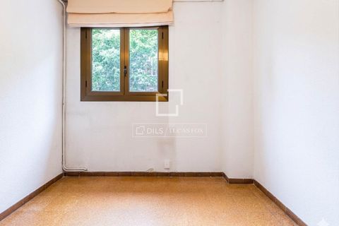 Leilighet i Barcelona, Barcelona, Barcelona - € 950 000 | Ref: BCN68889 - foto 18