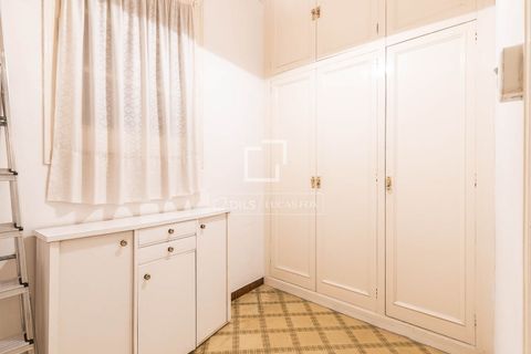 Leilighet i Barcelona, Barcelona, Barcelona - € 950 000 | Ref: BCN68889 - foto 19