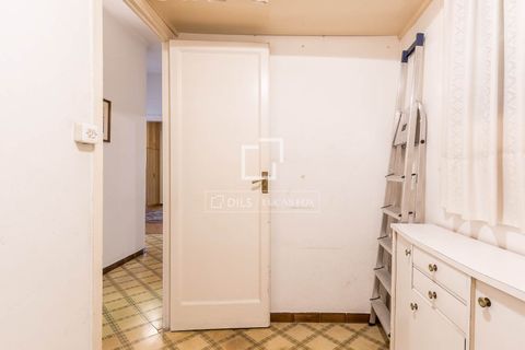 Leilighet i Barcelona, Barcelona, Barcelona - € 950 000 | Ref: BCN68889 - foto 20