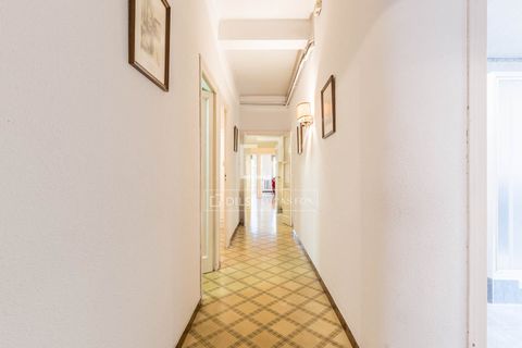 Leilighet i Barcelona, Barcelona, Barcelona - € 950 000 | Ref: BCN68889 - foto 21