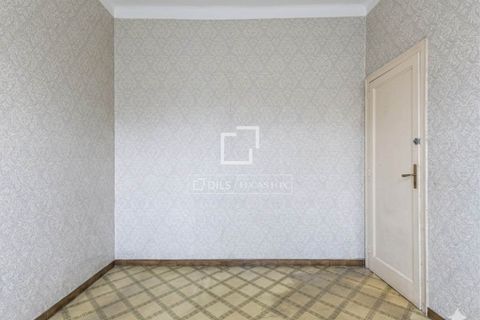 Leilighet i Barcelona, Barcelona, Barcelona - € 950 000 | Ref: BCN68889 - foto 22