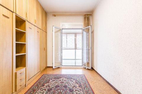 Leilighet i Barcelona, Barcelona, Barcelona - € 950 000 | Ref: BCN68889 - foto 24