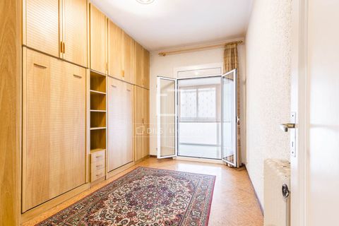 Leilighet i Barcelona, Barcelona, Barcelona - € 950 000 | Ref: BCN68889 - foto 25