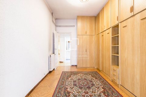Leilighet i Barcelona, Barcelona, Barcelona - € 950 000 | Ref: BCN68889 - foto 26