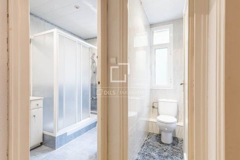 Leilighet i Barcelona, Barcelona, Barcelona - € 950 000 | Ref: BCN68889 - foto 27