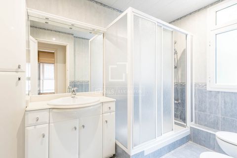 Leilighet i Barcelona, Barcelona, Barcelona - € 950 000 | Ref: BCN68889 - foto 28