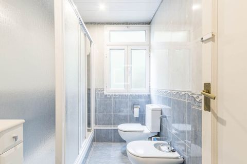 Leilighet i Barcelona, Barcelona, Barcelona - € 950 000 | Ref: BCN68889 - foto 29