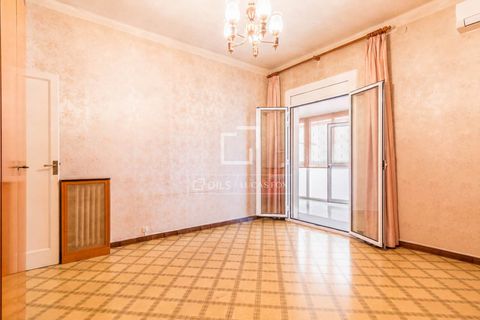 Leilighet i Barcelona, Barcelona, Barcelona - € 950 000 | Ref: BCN68889 - foto 30