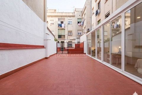 Leilighet i Barcelona, Barcelona, Barcelona - € 950 000 | Ref: BCN68889 - foto 32