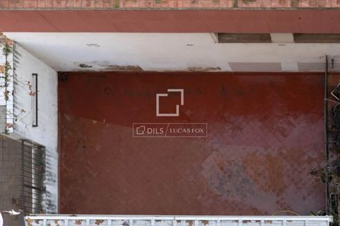 Leilighet i Barcelona, Barcelona, Barcelona - € 950 000 | Ref: BCN68889 - foto 33