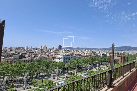Leilighet i Barcelona, Barcelona, Barcelona - € 950 000 | Ref: BCN68889 - foto 35