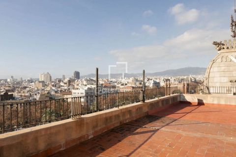 Leilighet i Barcelona, Barcelona, Barcelona - € 950 000 | Ref: BCN68889 - foto 36
