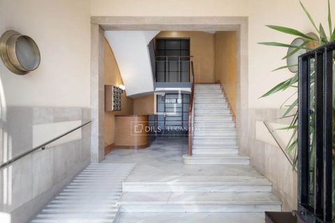 Leilighet i Barcelona, Barcelona, Barcelona - € 950 000 | Ref: BCN68889 - foto 38