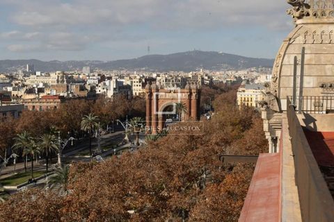 Leilighet i Barcelona, Barcelona, Barcelona - € 950 000 | Ref: BCN68889 - foto 39