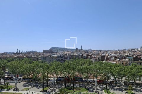 Leilighet i Barcelona, Barcelona, Barcelona - € 950 000 | Ref: BCN68889 - foto 40