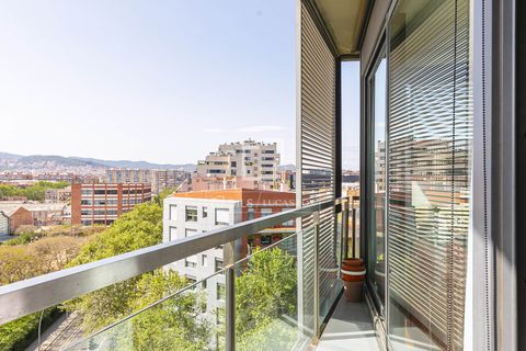 Lejlighed i Barcelona, Barcelona, Barcelona - € 630.000 | Ref: BCN68243 - foto 1