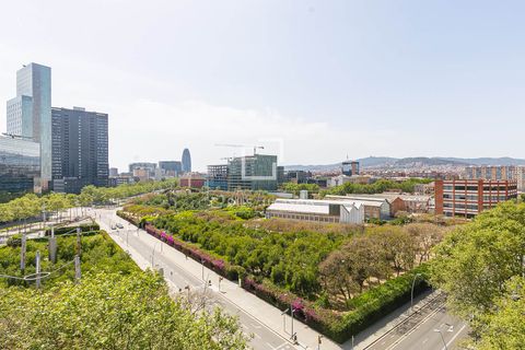 Lejlighed i Barcelona, Barcelona, Barcelona - € 630.000 | Ref: BCN68243 - foto 2