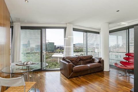 Lejlighed i Barcelona, Barcelona, Barcelona - € 630.000 | Ref: BCN68243 - foto 3