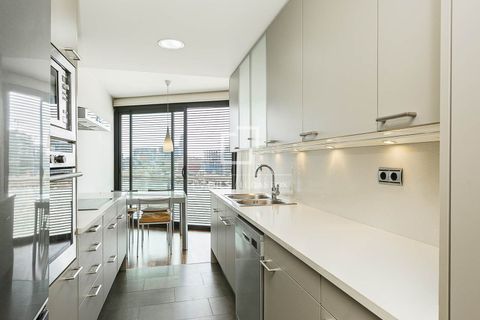 Lejlighed i Barcelona, Barcelona, Barcelona - € 630.000 | Ref: BCN68243 - foto 5