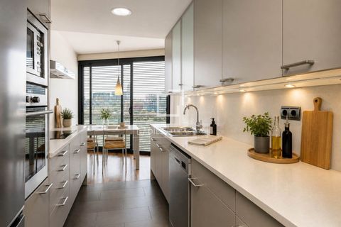 Lejlighed i Barcelona, Barcelona, Barcelona - € 630.000 | Ref: BCN68243 - foto 6