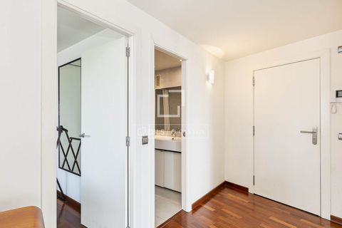 Lejlighed i Barcelona, Barcelona, Barcelona - € 630.000 | Ref: BCN68243 - foto 7