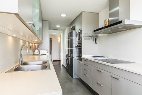 Lejlighed i Barcelona, Barcelona, Barcelona - € 630.000 | Ref: BCN68243 - foto 8