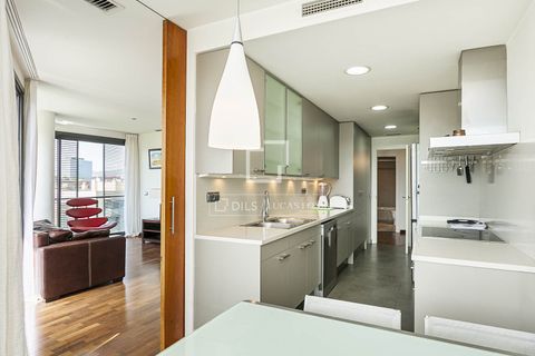 Lejlighed i Barcelona, Barcelona, Barcelona - € 630.000 | Ref: BCN68243 - foto 9