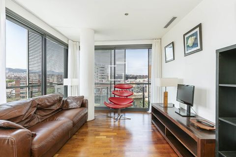 Lejlighed i Barcelona, Barcelona, Barcelona - € 630.000 | Ref: BCN68243 - foto 10