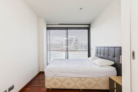 Lejlighed i Barcelona, Barcelona, Barcelona - € 630.000 | Ref: BCN68243 - foto 11