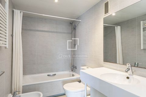 Lejlighed i Barcelona, Barcelona, Barcelona - € 630.000 | Ref: BCN68243 - foto 13