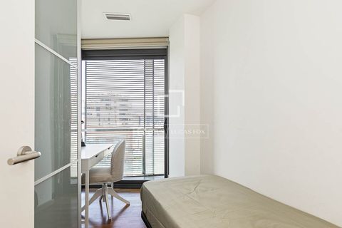 Lejlighed i Barcelona, Barcelona, Barcelona - € 630.000 | Ref: BCN68243 - foto 15