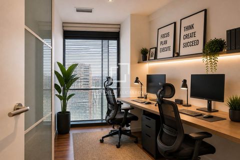 Lejlighed i Barcelona, Barcelona, Barcelona - € 630.000 | Ref: BCN68243 - foto 16