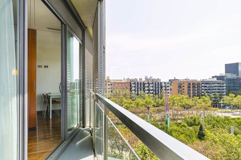 Lejlighed i Barcelona, Barcelona, Barcelona - € 630.000 | Ref: BCN68243 - foto 17